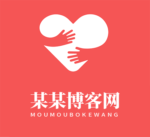 4hucom手机在线观看_百合高h gl纯肉一对一_大炕上的暴伦_搞机ti站不用嘉兴圈不_国产自拍 牛牛 720lu